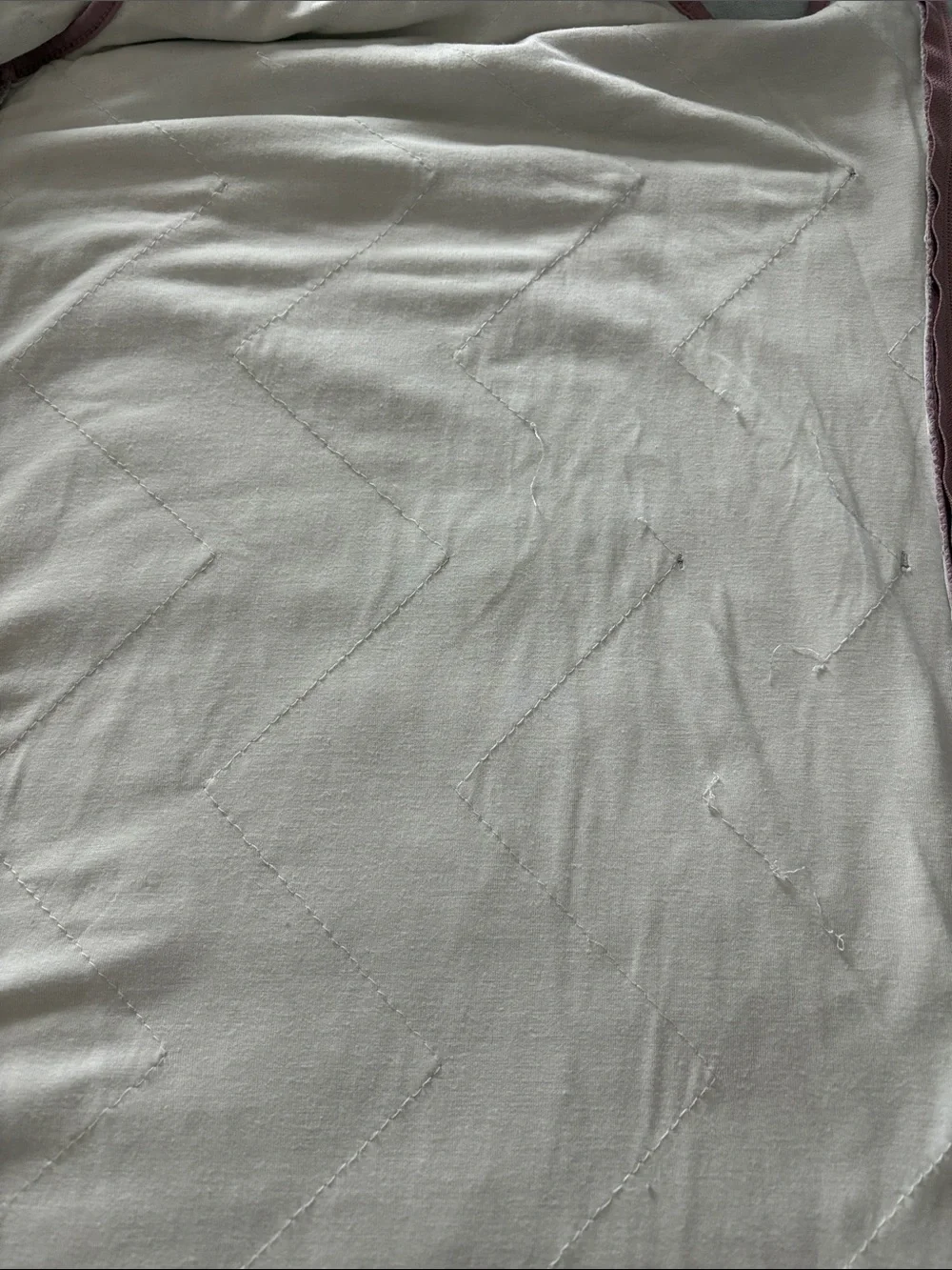 Kyte BABY soft lilac